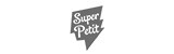 Super Petit