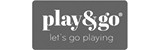 Play and go