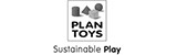 PlanToys